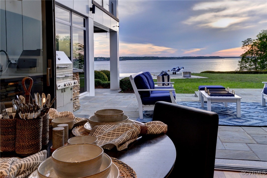 1744 Tyndall Point Ln