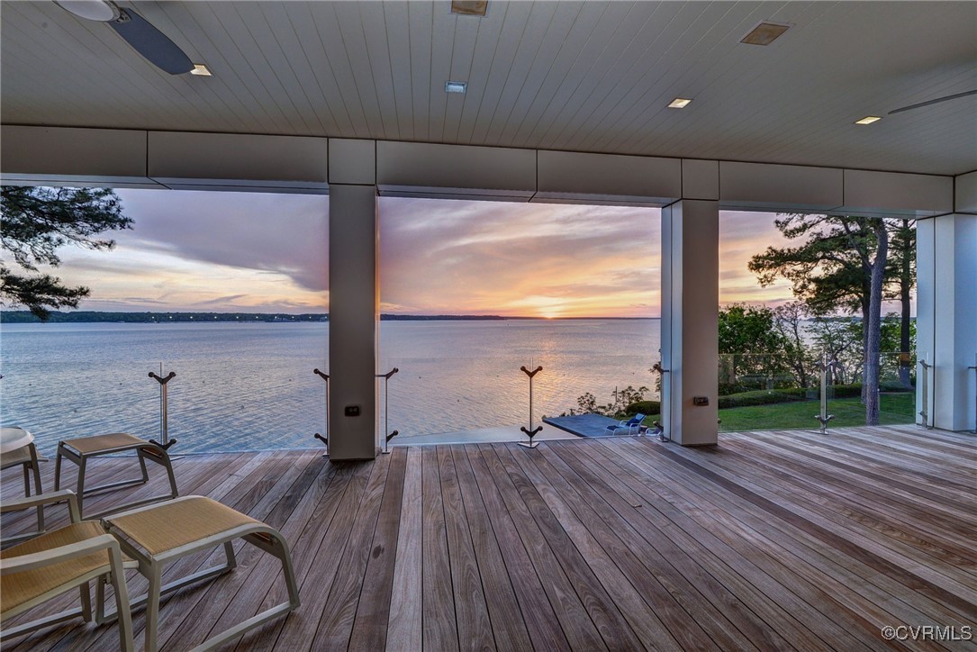 1744 Tyndall Point Ln