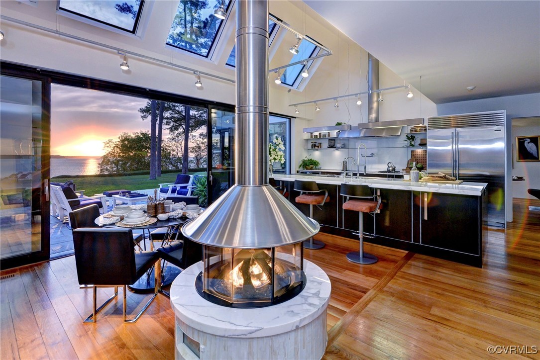 1744 Tyndall Point Ln