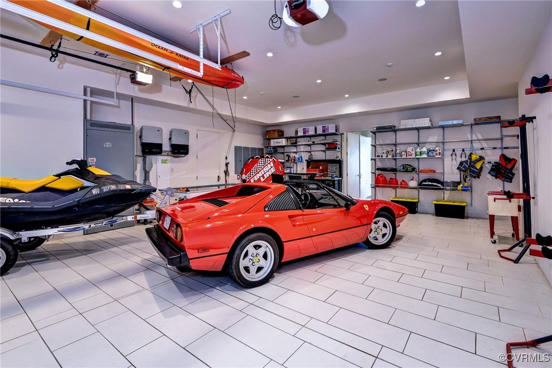 1744 Tyndall Point Ln