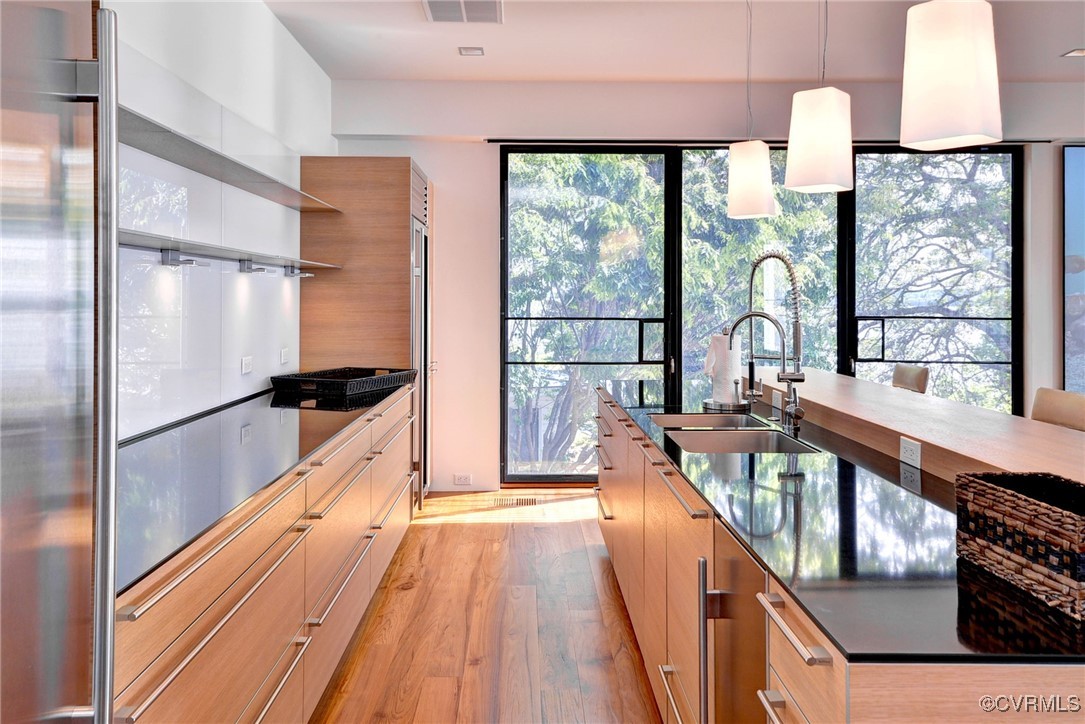 1744 Tyndall Point Ln