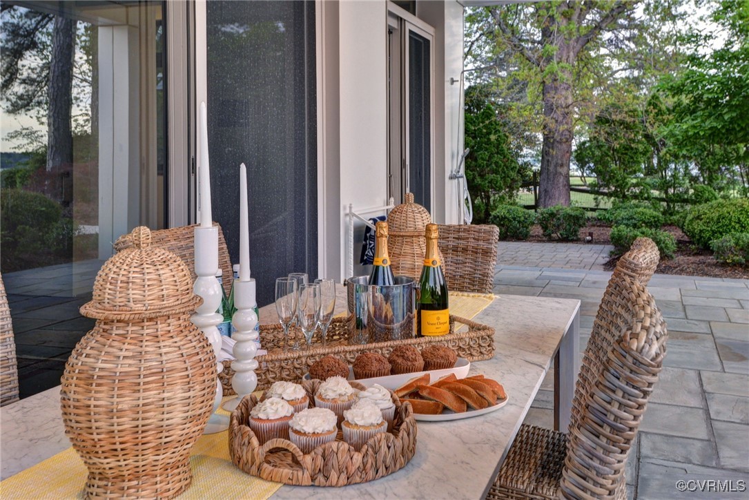 1744 Tyndall Point Ln