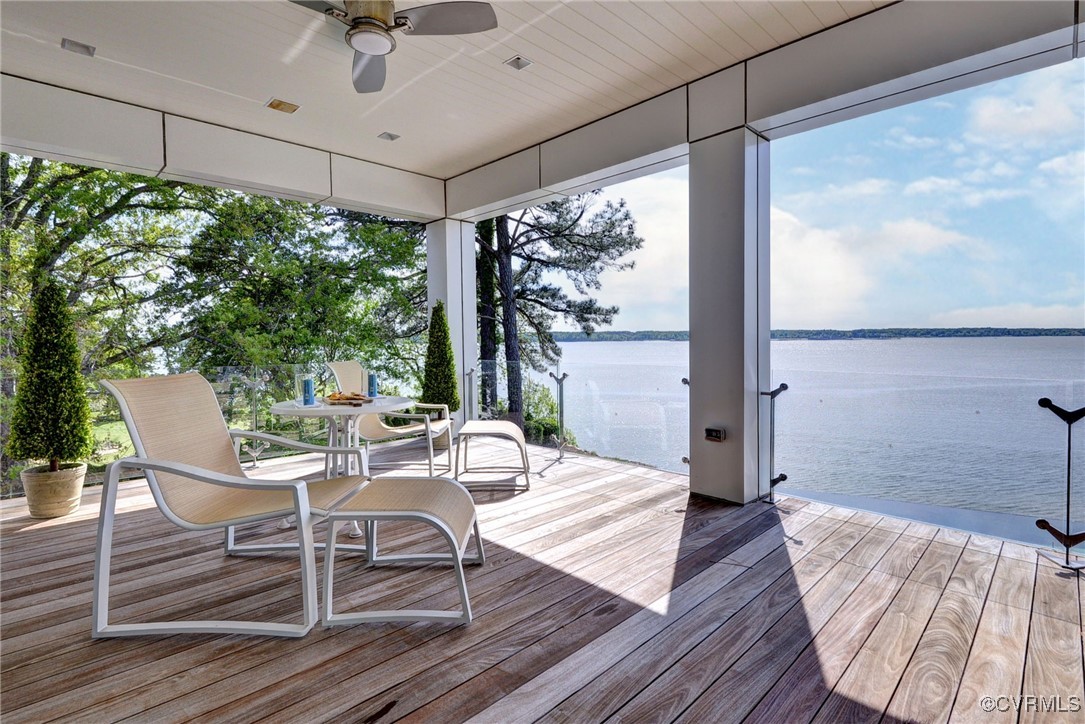 1744 Tyndall Point Ln