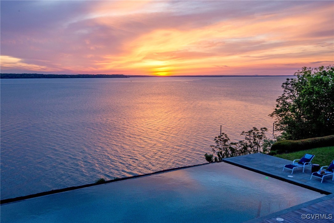 1744 Tyndall Point Ln