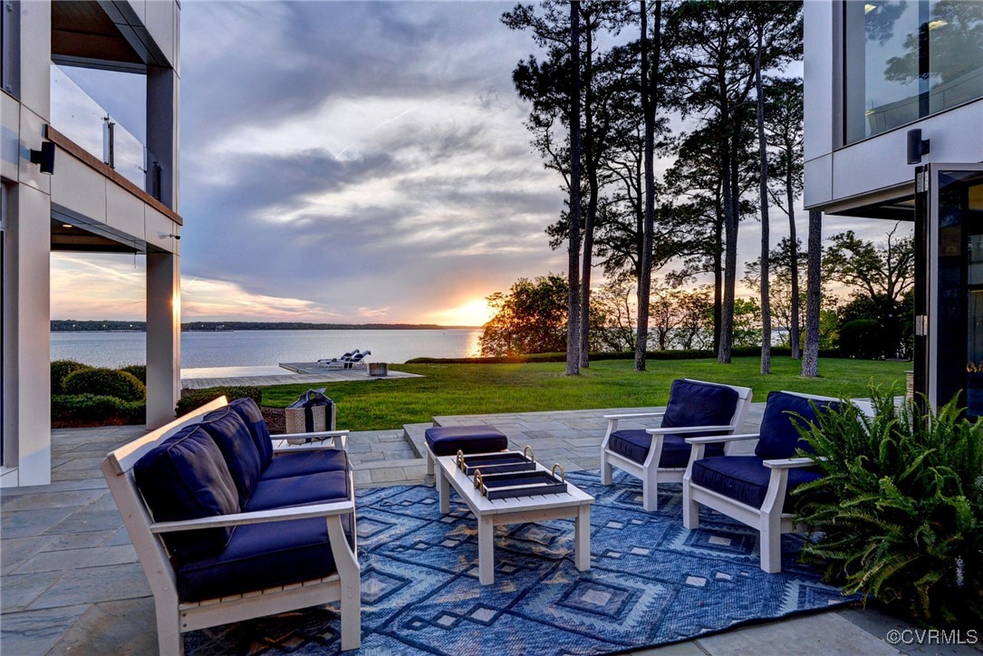 1744 Tyndall Point Ln