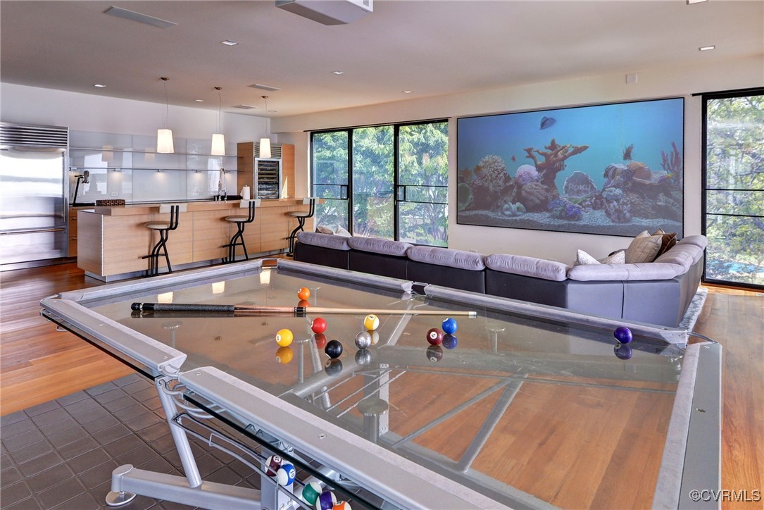 1744 Tyndall Point Ln