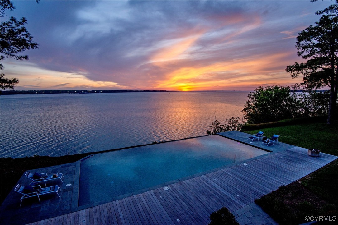 1744 Tyndall Point Ln