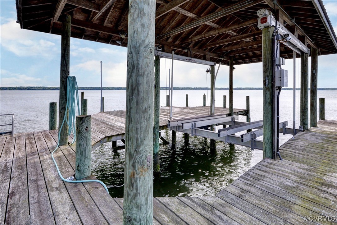 1744 Tyndall Point Ln