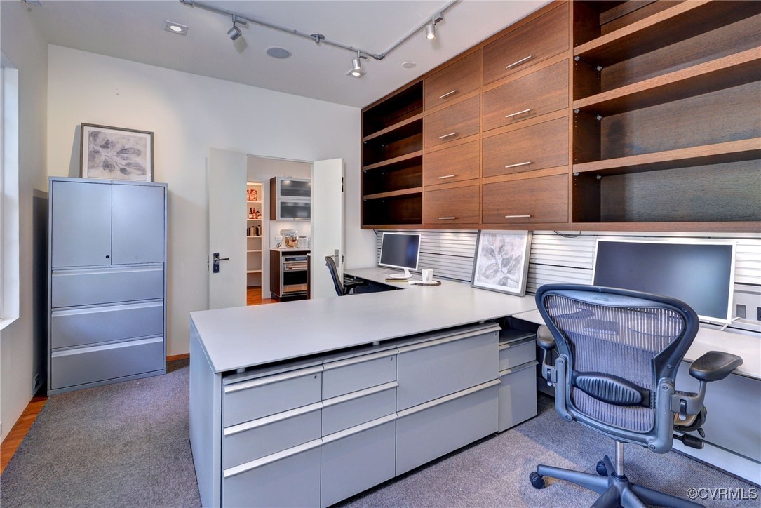 1744 Tyndall Point Ln