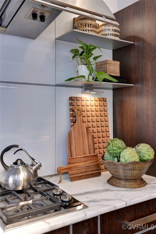 1744 Tyndall Point Ln