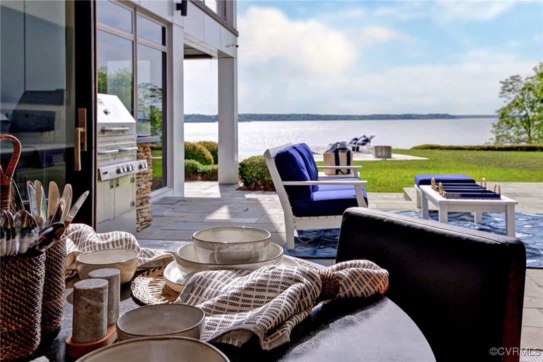 1744 Tyndall Point Ln