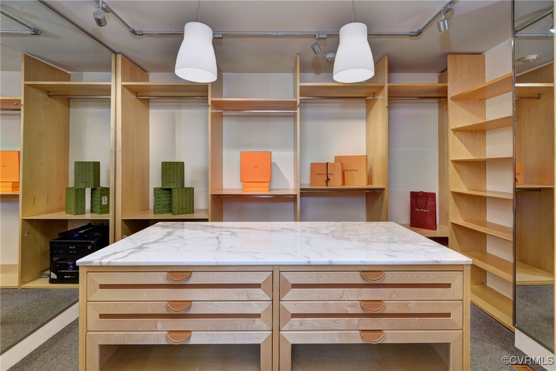 1744 Tyndall Point Ln