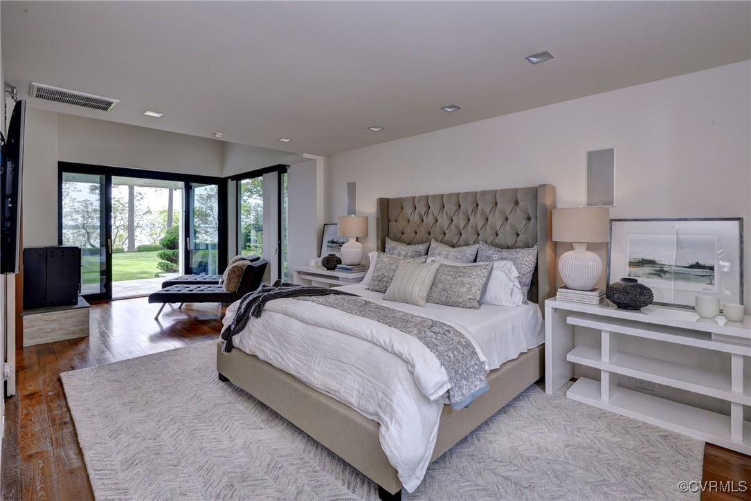 1744 Tyndall Point Ln