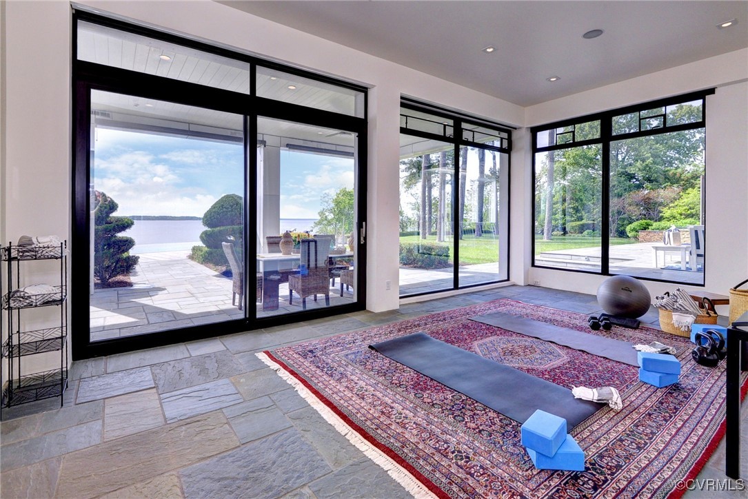 1744 Tyndall Point Ln