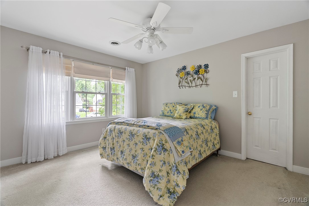 9184 Belle Farm Ter