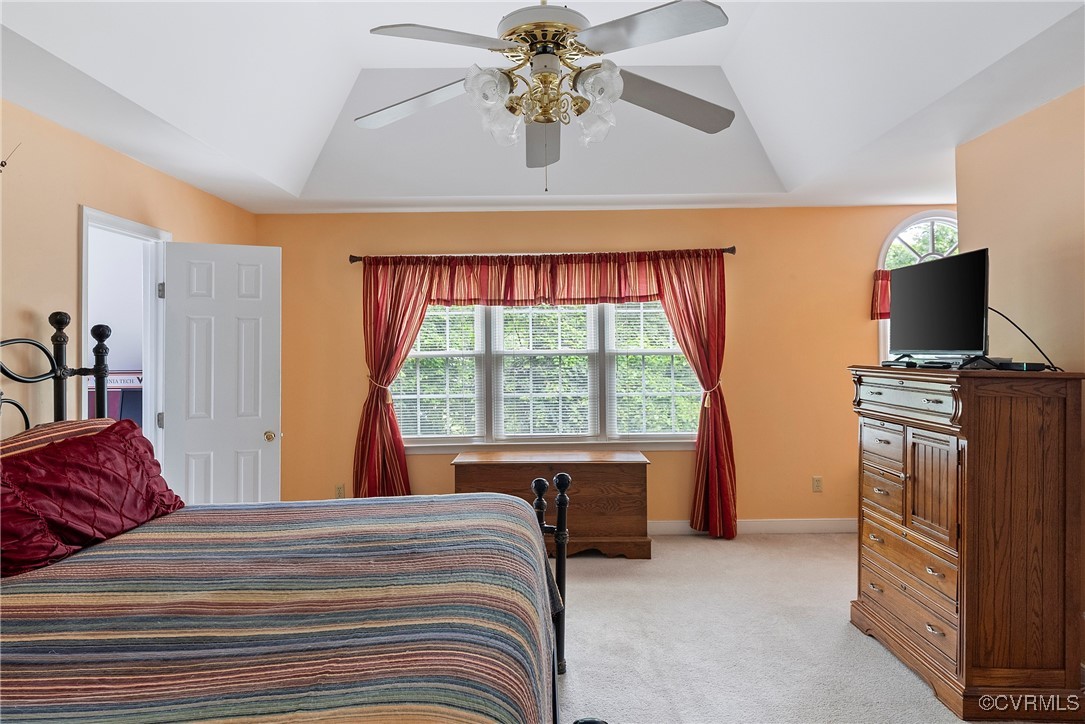9184 Belle Farm Ter