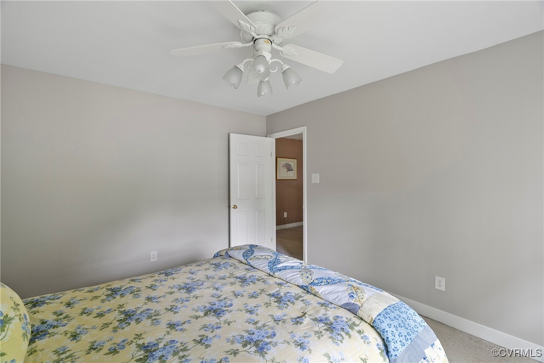 9184 Belle Farm Ter