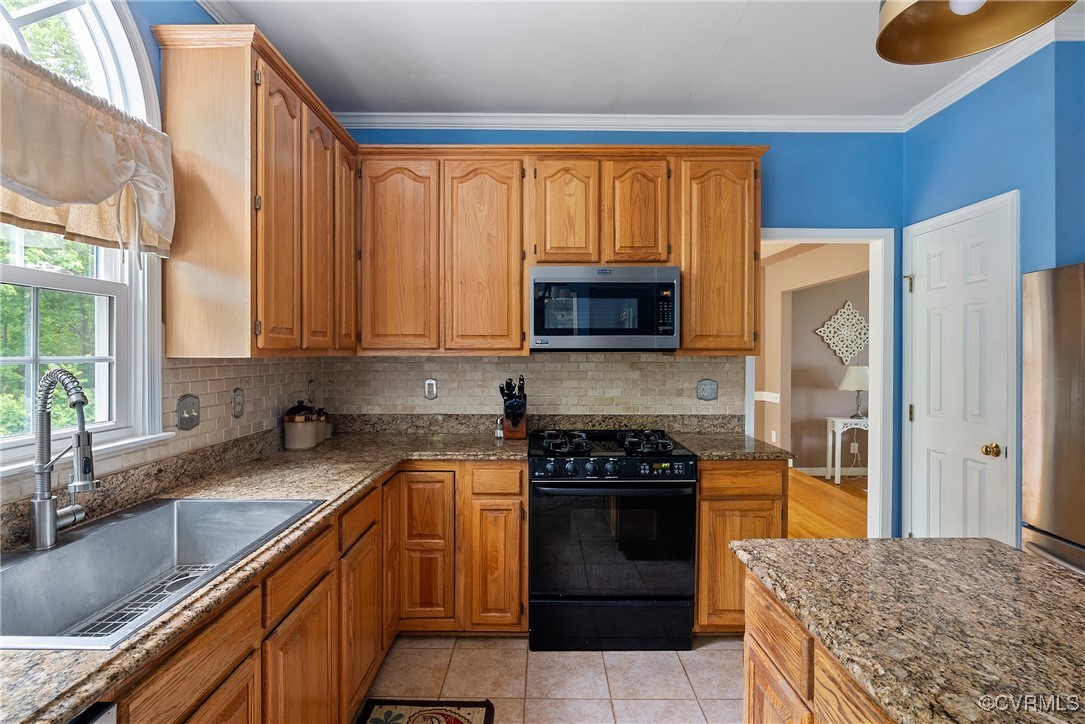 9184 Belle Farm Ter