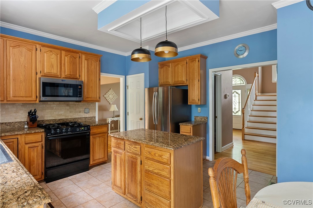 9184 Belle Farm Ter