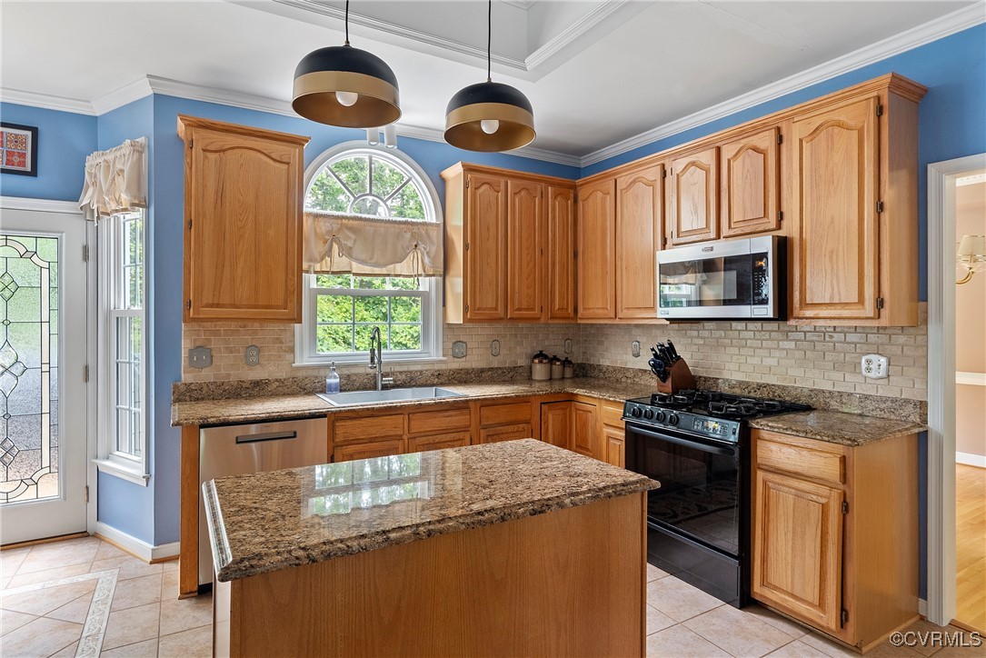 9184 Belle Farm Ter