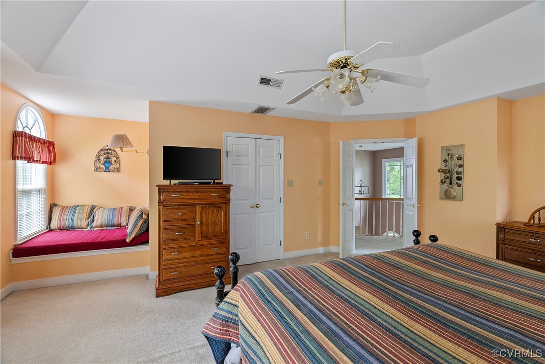 9184 Belle Farm Ter
