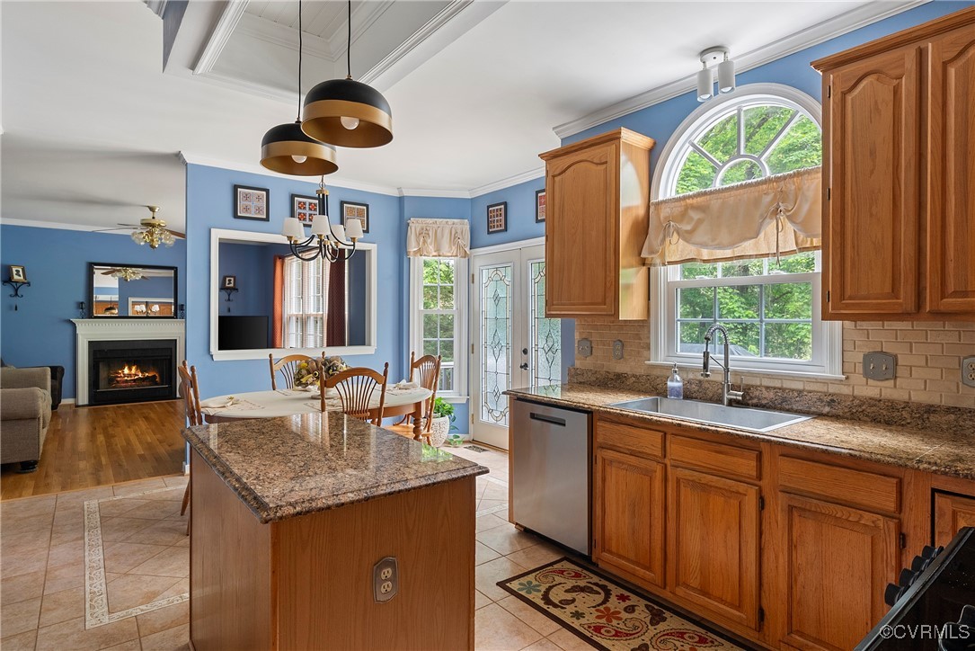 9184 Belle Farm Ter