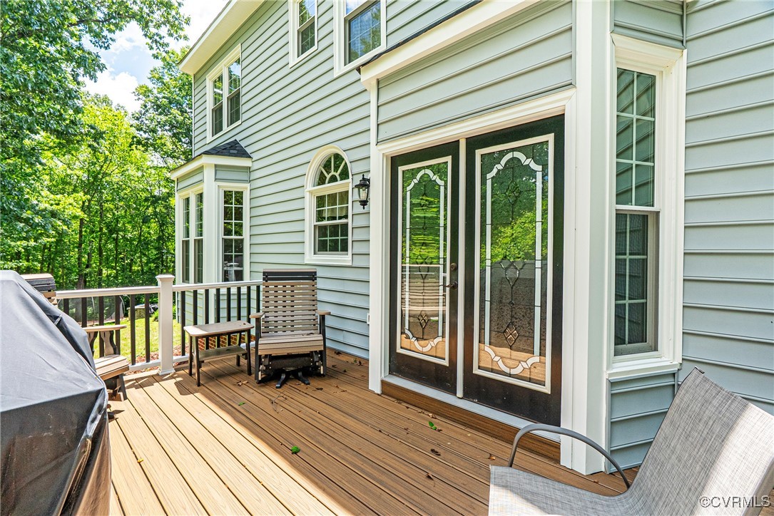 9184 Belle Farm Ter