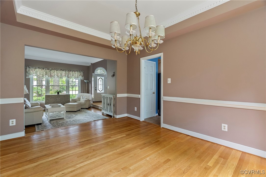 9184 Belle Farm Ter