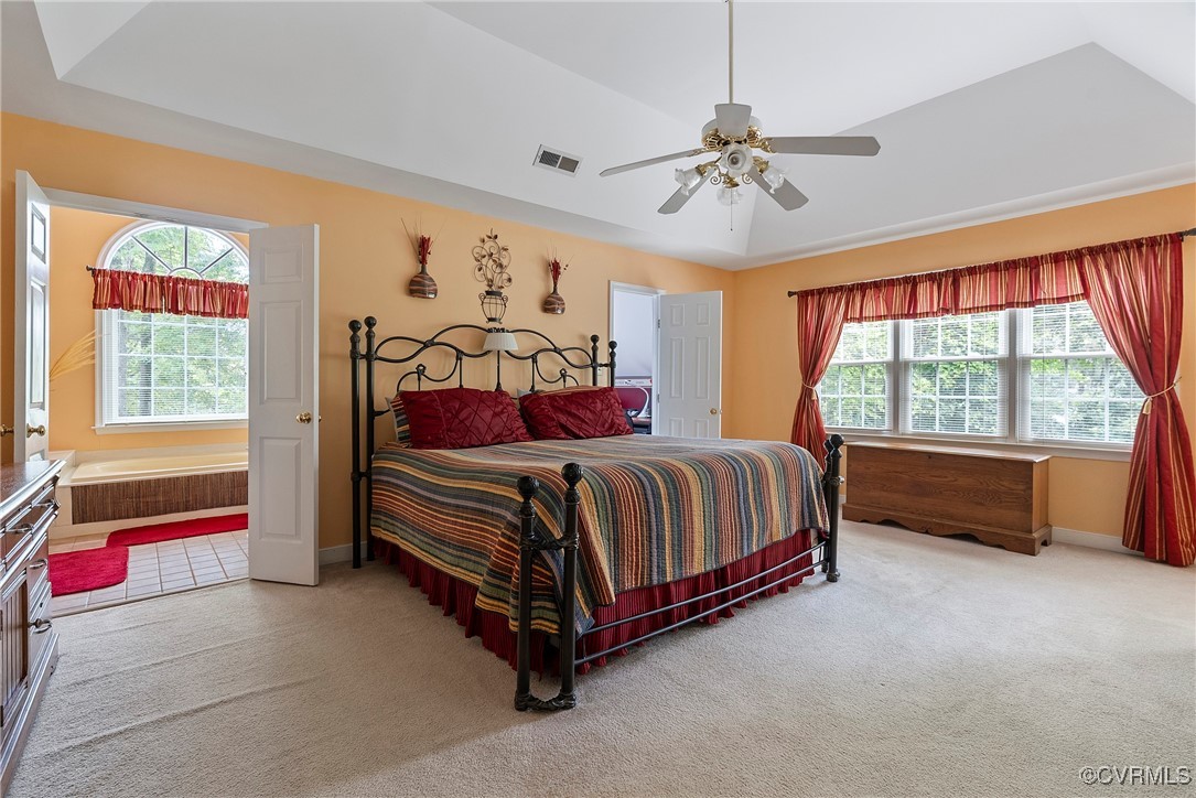 9184 Belle Farm Ter