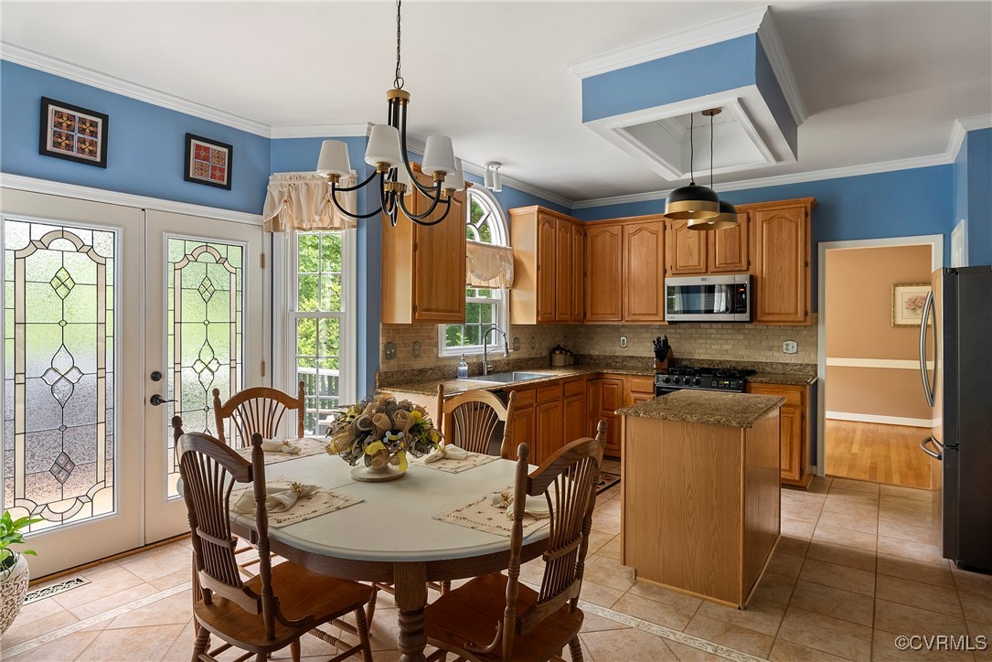 9184 Belle Farm Ter