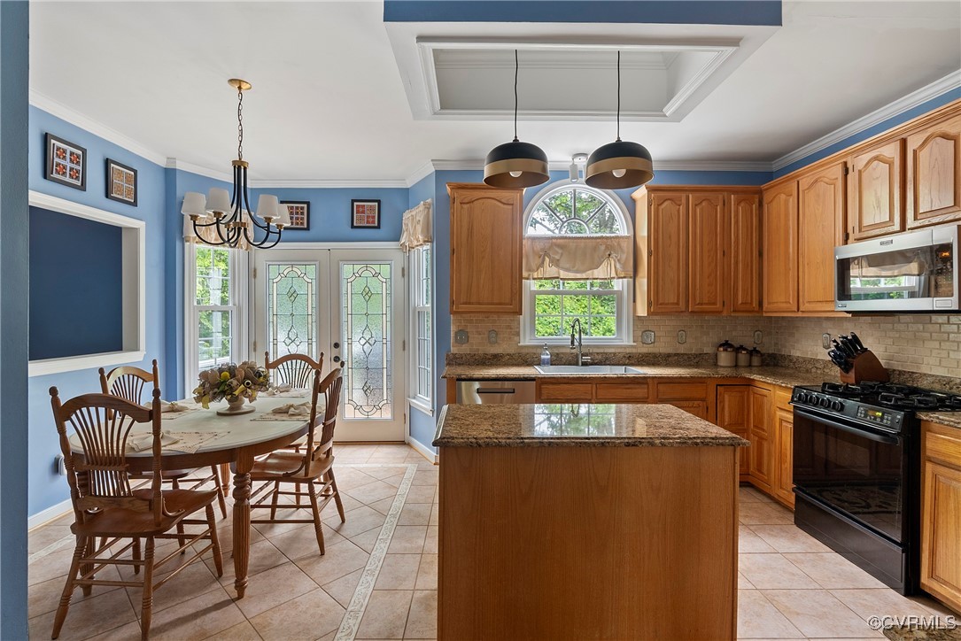 9184 Belle Farm Ter