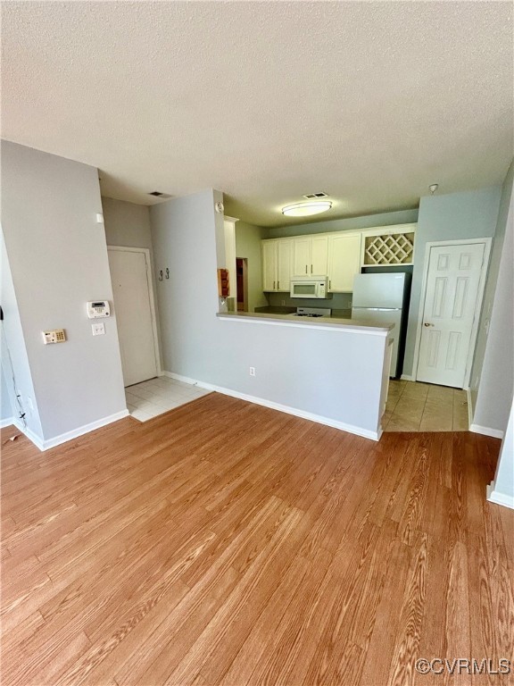 820 Brassie Ln Unit#B