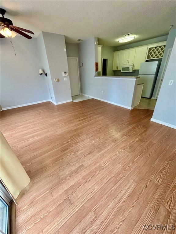 820 Brassie Ln Unit#B
