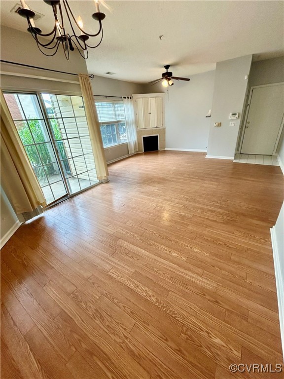 820 Brassie Ln Unit#B