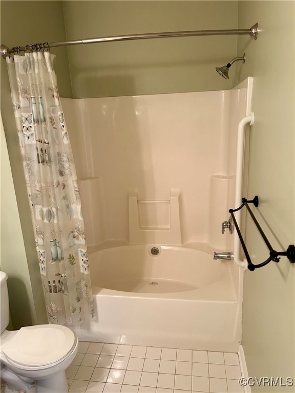 820 Brassie Ln Unit#B