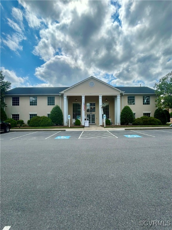 820 Brassie Ln Unit#B