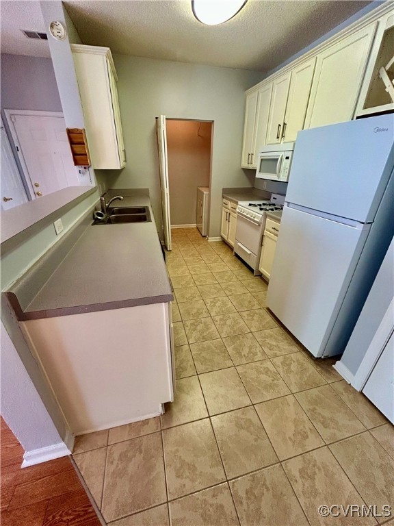 820 Brassie Ln Unit#B