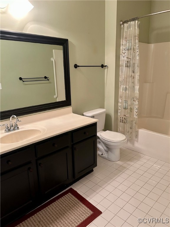 820 Brassie Ln Unit#B