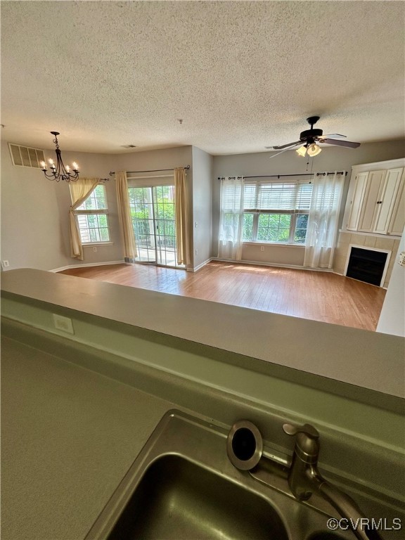 820 Brassie Ln Unit#B