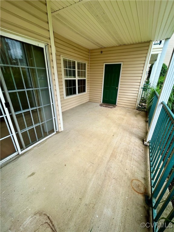 820 Brassie Ln Unit#B