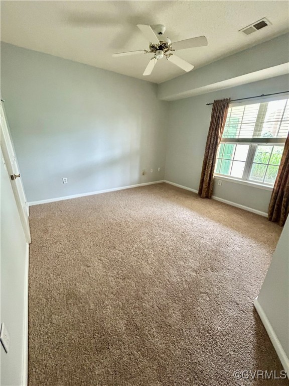 820 Brassie Ln Unit#B