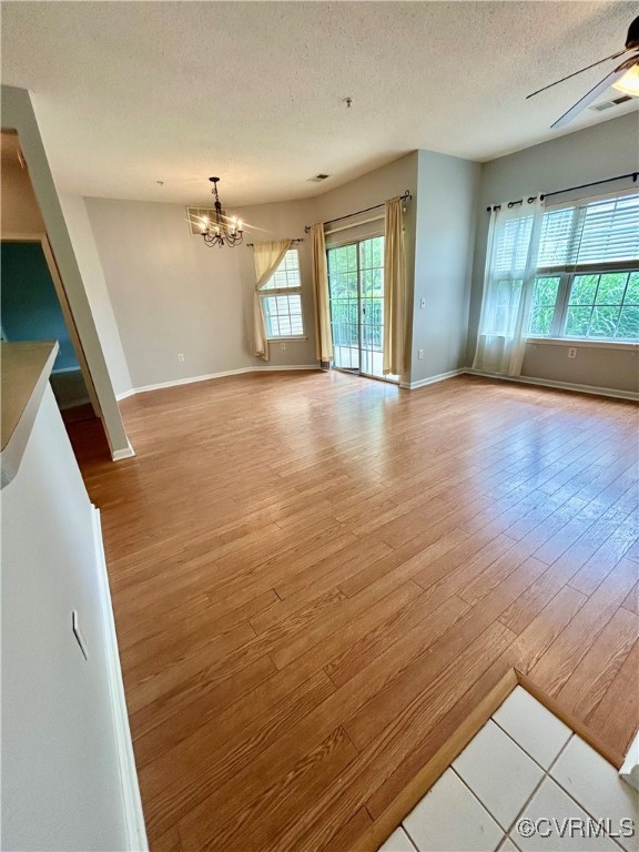 820 Brassie Ln Unit#B