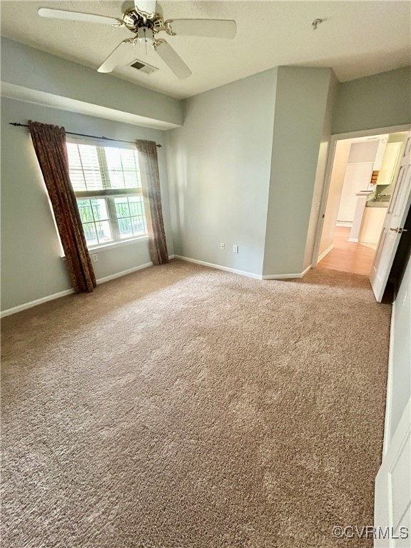 820 Brassie Ln Unit#B