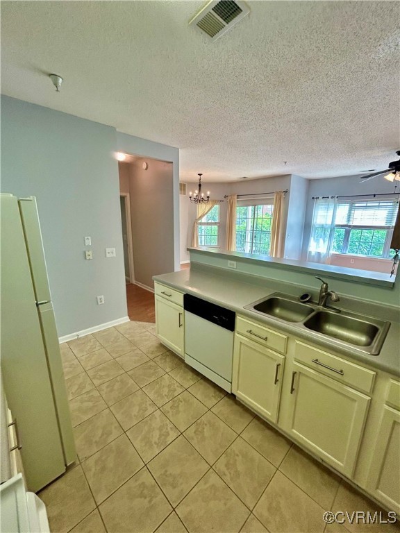 820 Brassie Ln Unit#B