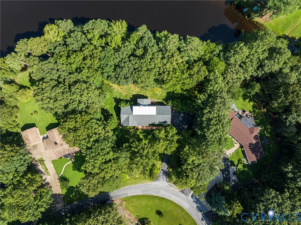 11251 Linderwood Dr