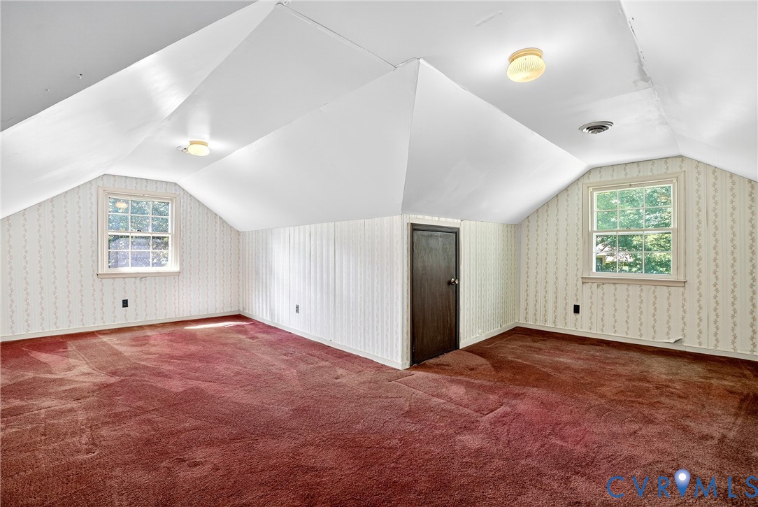 11251 Linderwood Dr
