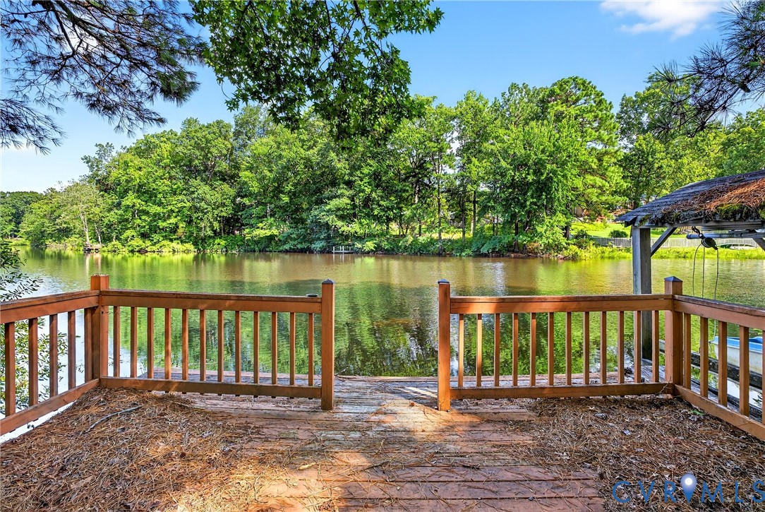 11251 Linderwood Dr