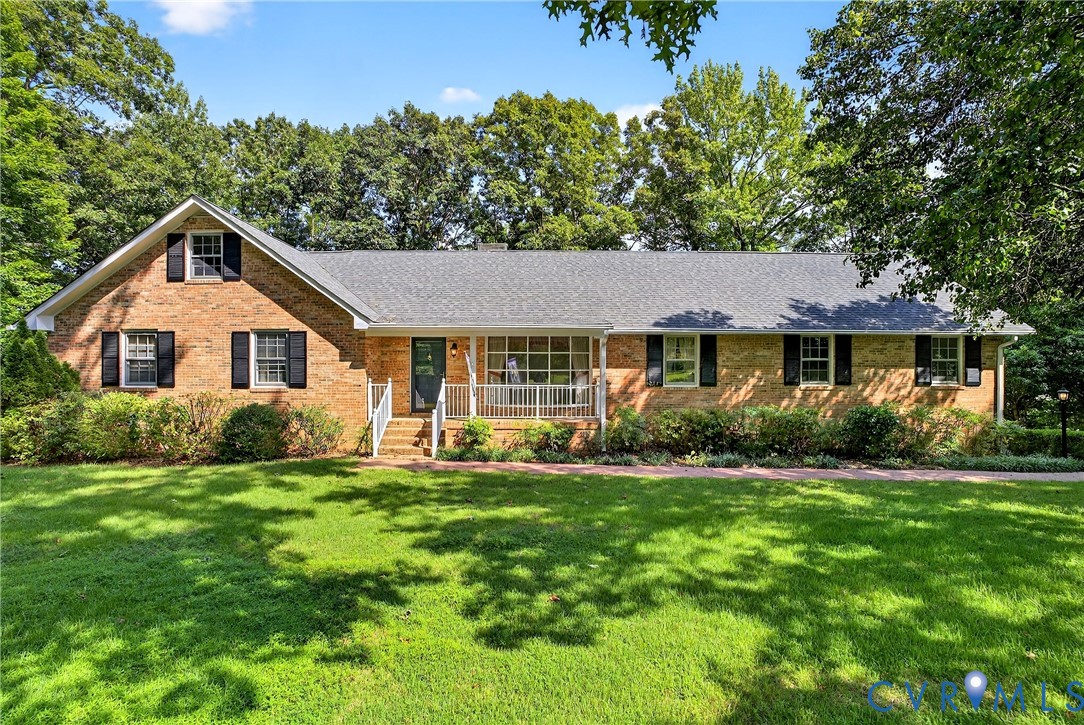 11251 Linderwood Dr