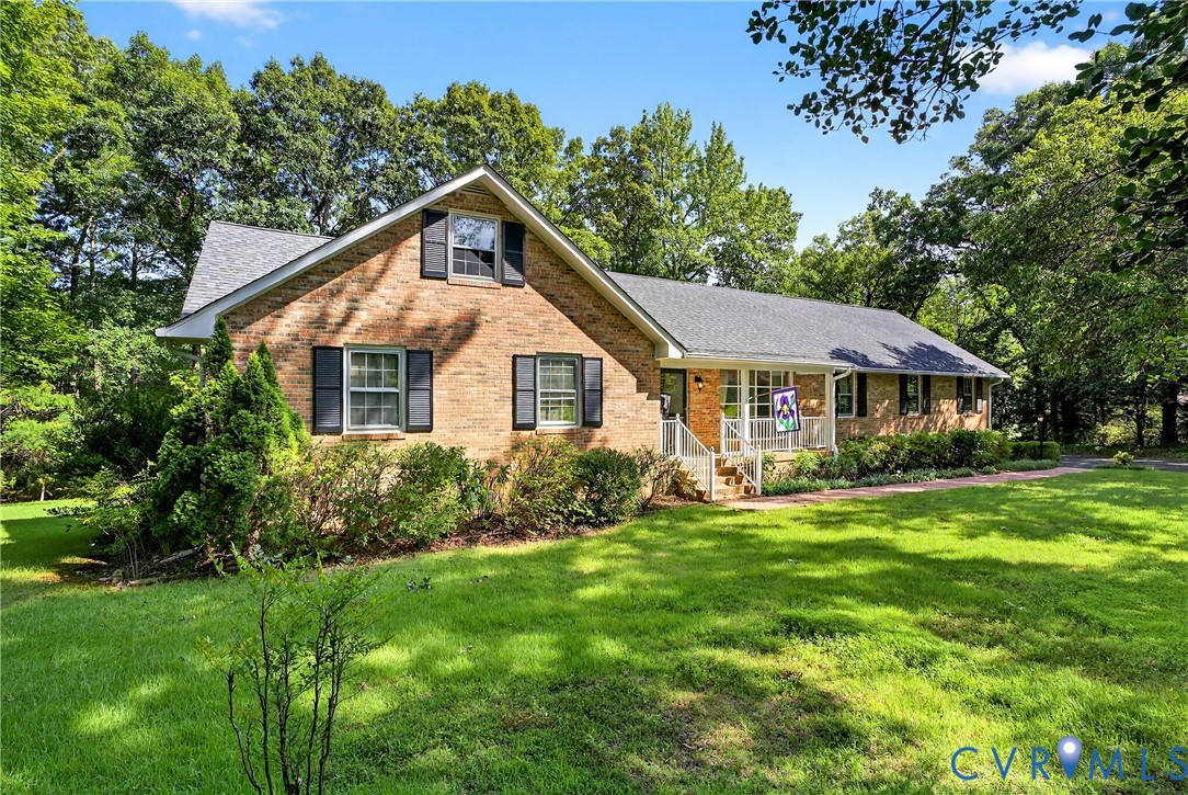 11251 Linderwood Dr