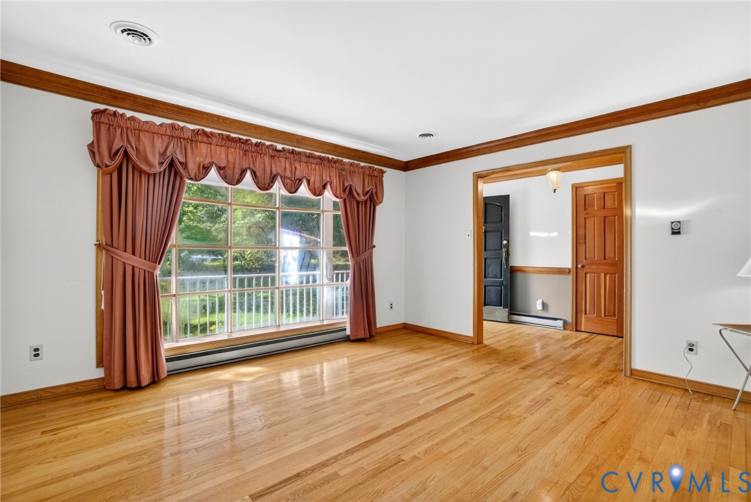 11251 Linderwood Dr